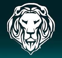 Negociecoin Exchange