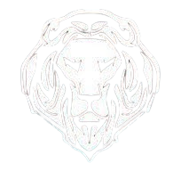 Negociecoin Exchange